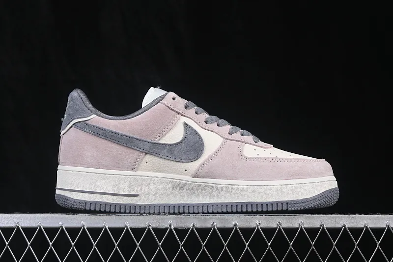 All categories Nk Air Force 1 Air Force series Nk Air Force 1 Low Air Force low-top Nike Air Force 1'07 Low joint model Air Force 1 low-top casual sneakers LF6688-004